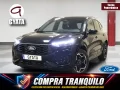 Thumbnail 1 del Ford Kuga 2.5 Duratec PHEV ST-Line Auto 178 kW (243 CV)