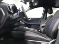 Thumbnail 5 del Ford Kuga 2.5 Duratec PHEV ST-Line Auto 178 kW (243 CV)