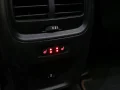 Thumbnail 8 del Ford Kuga 2.5 Duratec PHEV ST-Line Auto 178 kW (243 CV)