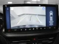 Thumbnail 10 del Ford Kuga 2.5 Duratec PHEV ST-Line Auto 178 kW (243 CV)