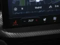 Thumbnail 13 del Ford Kuga 2.5 Duratec PHEV ST-Line Auto 178 kW (243 CV)