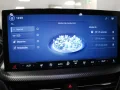 Thumbnail 14 del Ford Kuga 2.5 Duratec PHEV ST-Line Auto 178 kW (243 CV)