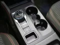 Thumbnail 19 del Ford Kuga 2.5 Duratec PHEV ST-Line Auto 178 kW (243 CV)