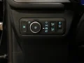 Thumbnail 20 del Ford Kuga 2.5 Duratec PHEV ST-Line Auto 178 kW (243 CV)