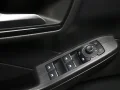 Thumbnail 21 del Ford Kuga 2.5 Duratec PHEV ST-Line Auto 178 kW (243 CV)