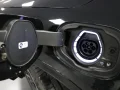 Thumbnail 22 del Ford Kuga 2.5 Duratec PHEV ST-Line Auto 178 kW (243 CV)