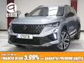 Thumbnail 1 del Renault Espace Techno E-Tech full hybrid 147 kW (200 CV)