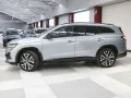 Thumbnail 2 del Renault Espace Techno E-Tech full hybrid 147 kW (200 CV)