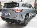 Thumbnail 3 del Renault Espace Techno E-Tech full hybrid 147 kW (200 CV)