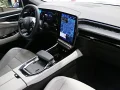 Thumbnail 6 del Renault Espace Techno E-Tech full hybrid 147 kW (200 CV)