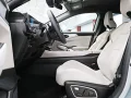Thumbnail 8 del Renault Espace Techno E-Tech full hybrid 147 kW (200 CV)