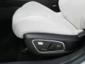 Thumbnail 9 del Renault Espace Techno E-Tech full hybrid 147 kW (200 CV)