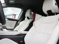 Thumbnail 10 del Renault Espace Techno E-Tech full hybrid 147 kW (200 CV)