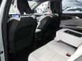 Thumbnail 11 del Renault Espace Techno E-Tech full hybrid 147 kW (200 CV)