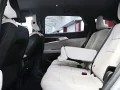 Thumbnail 12 del Renault Espace Techno E-Tech full hybrid 147 kW (200 CV)