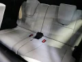 Thumbnail 14 del Renault Espace Techno E-Tech full hybrid 147 kW (200 CV)