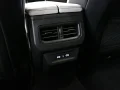 Thumbnail 15 del Renault Espace Techno E-Tech full hybrid 147 kW (200 CV)