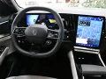 Thumbnail 16 del Renault Espace Techno E-Tech full hybrid 147 kW (200 CV)