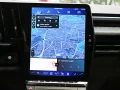 Thumbnail 18 del Renault Espace Techno E-Tech full hybrid 147 kW (200 CV)