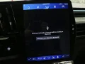 Thumbnail 21 del Renault Espace Techno E-Tech full hybrid 147 kW (200 CV)