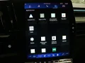 Thumbnail 22 del Renault Espace Techno E-Tech full hybrid 147 kW (200 CV)