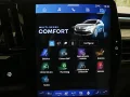 Thumbnail 23 del Renault Espace Techno E-Tech full hybrid 147 kW (200 CV)