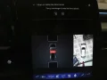 Thumbnail 25 del Renault Espace Techno E-Tech full hybrid 147 kW (200 CV)