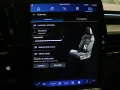 Thumbnail 26 del Renault Espace Techno E-Tech full hybrid 147 kW (200 CV)