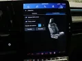 Thumbnail 27 del Renault Espace Techno E-Tech full hybrid 147 kW (200 CV)