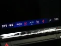 Thumbnail 28 del Renault Espace Techno E-Tech full hybrid 147 kW (200 CV)