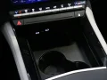 Thumbnail 30 del Renault Espace Techno E-Tech full hybrid 147 kW (200 CV)