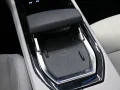 Thumbnail 31 del Renault Espace Techno E-Tech full hybrid 147 kW (200 CV)