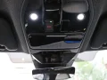 Thumbnail 32 del Renault Espace Techno E-Tech full hybrid 147 kW (200 CV)