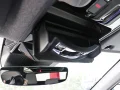 Thumbnail 33 del Renault Espace Techno E-Tech full hybrid 147 kW (200 CV)