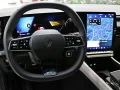 Thumbnail 34 del Renault Espace Techno E-Tech full hybrid 147 kW (200 CV)