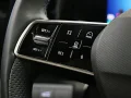 Thumbnail 35 del Renault Espace Techno E-Tech full hybrid 147 kW (200 CV)
