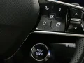 Thumbnail 36 del Renault Espace Techno E-Tech full hybrid 147 kW (200 CV)