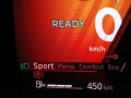 Thumbnail 40 del Renault Espace Techno E-Tech full hybrid 147 kW (200 CV)