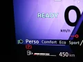 Thumbnail 41 del Renault Espace Techno E-Tech full hybrid 147 kW (200 CV)