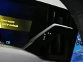 Thumbnail 43 del Renault Espace Techno E-Tech full hybrid 147 kW (200 CV)