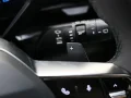 Thumbnail 44 del Renault Espace Techno E-Tech full hybrid 147 kW (200 CV)
