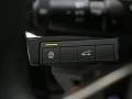 Thumbnail 46 del Renault Espace Techno E-Tech full hybrid 147 kW (200 CV)