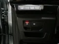 Thumbnail 47 del Renault Espace Techno E-Tech full hybrid 147 kW (200 CV)