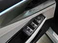 Thumbnail 49 del Renault Espace Techno E-Tech full hybrid 147 kW (200 CV)