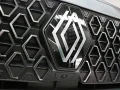Thumbnail 52 del Renault Espace Techno E-Tech full hybrid 147 kW (200 CV)