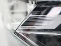 Thumbnail 53 del Renault Espace Techno E-Tech full hybrid 147 kW (200 CV)