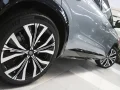 Thumbnail 54 del Renault Espace Techno E-Tech full hybrid 147 kW (200 CV)