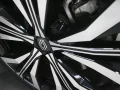 Thumbnail 55 del Renault Espace Techno E-Tech full hybrid 147 kW (200 CV)