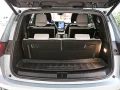 Thumbnail 56 del Renault Espace Techno E-Tech full hybrid 147 kW (200 CV)