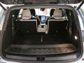 Thumbnail 57 del Renault Espace Techno E-Tech full hybrid 147 kW (200 CV)